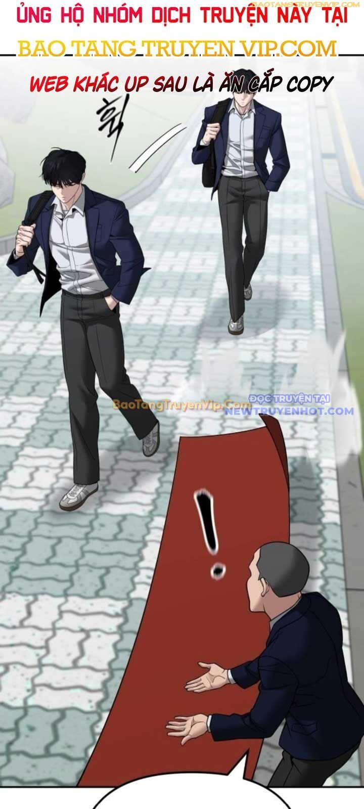 Giang Hồ Thực Thi Công Lý Chapter 126 - Trang 2