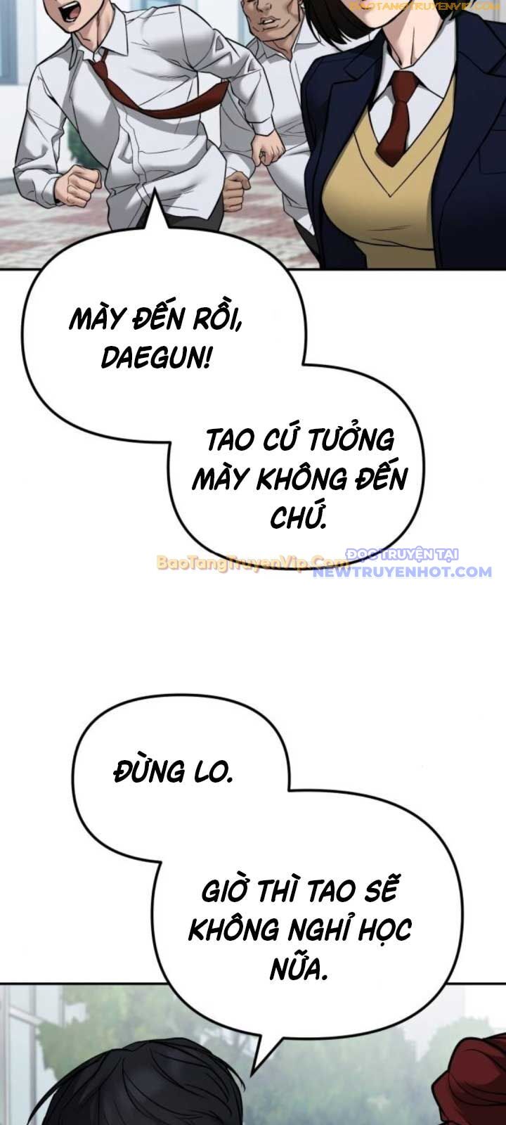 Giang Hồ Thực Thi Công Lý Chapter 126 - Trang 2