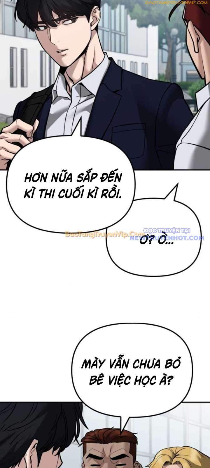 Giang Hồ Thực Thi Công Lý Chapter 126 - Trang 2