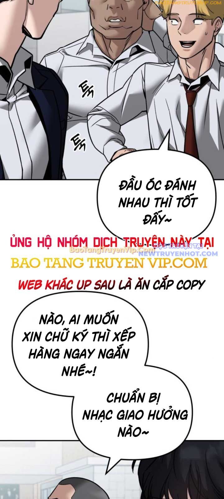 Giang Hồ Thực Thi Công Lý Chapter 126 - Trang 2