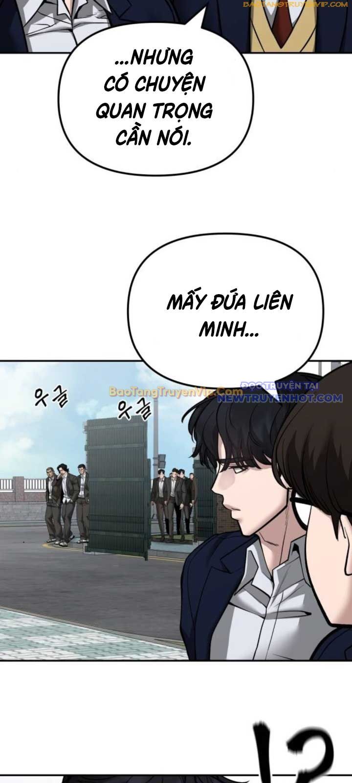 Giang Hồ Thực Thi Công Lý Chapter 126 - Trang 2