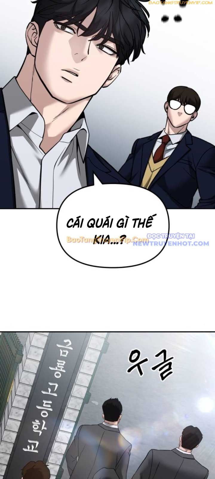 Giang Hồ Thực Thi Công Lý Chapter 126 - Trang 2