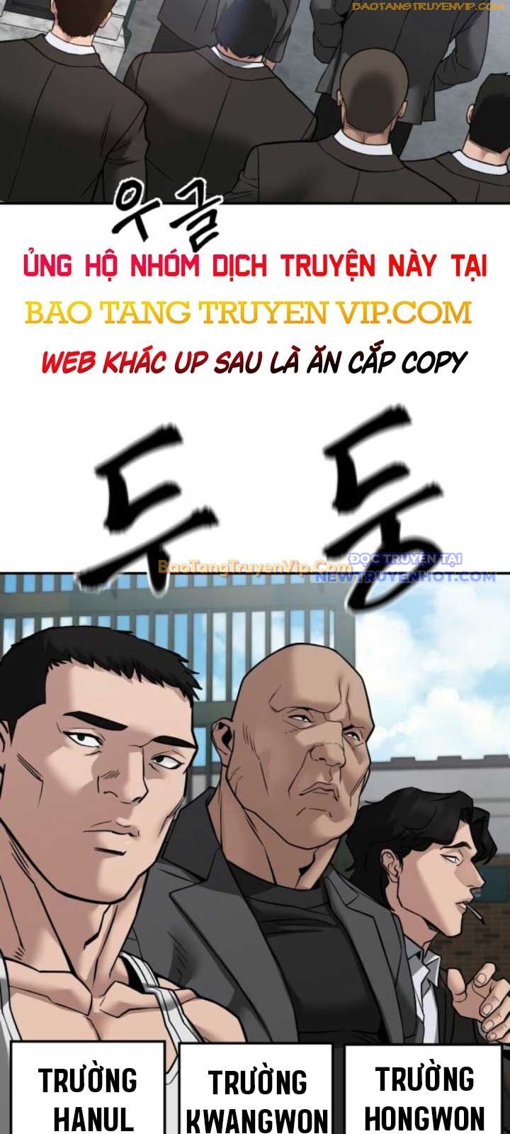 Giang Hồ Thực Thi Công Lý Chapter 126 - Trang 2