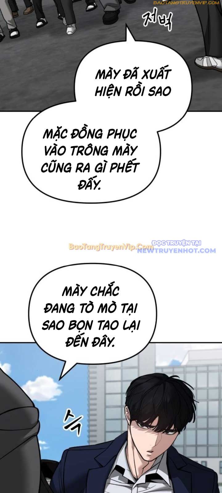 Giang Hồ Thực Thi Công Lý Chapter 126 - Trang 2