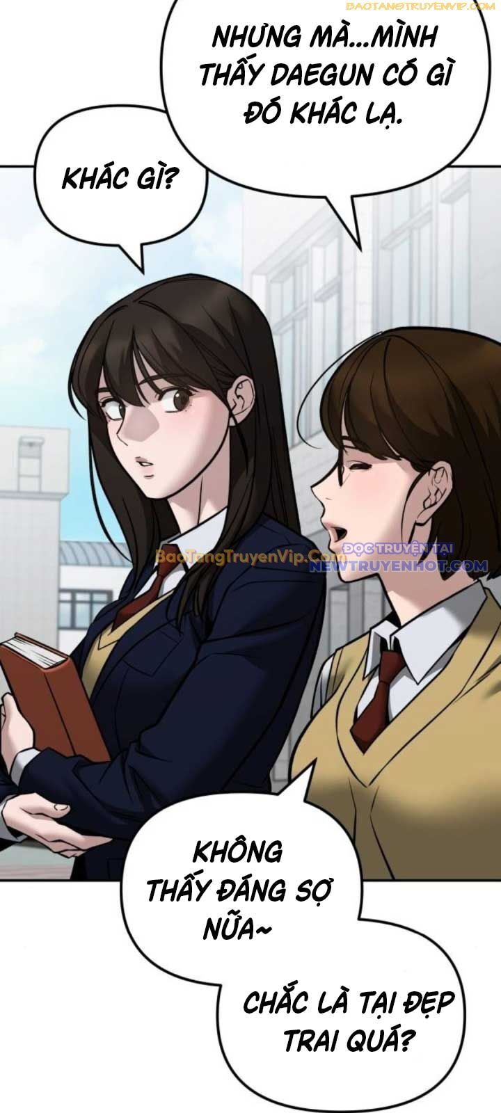 Giang Hồ Thực Thi Công Lý Chapter 126 - Trang 2