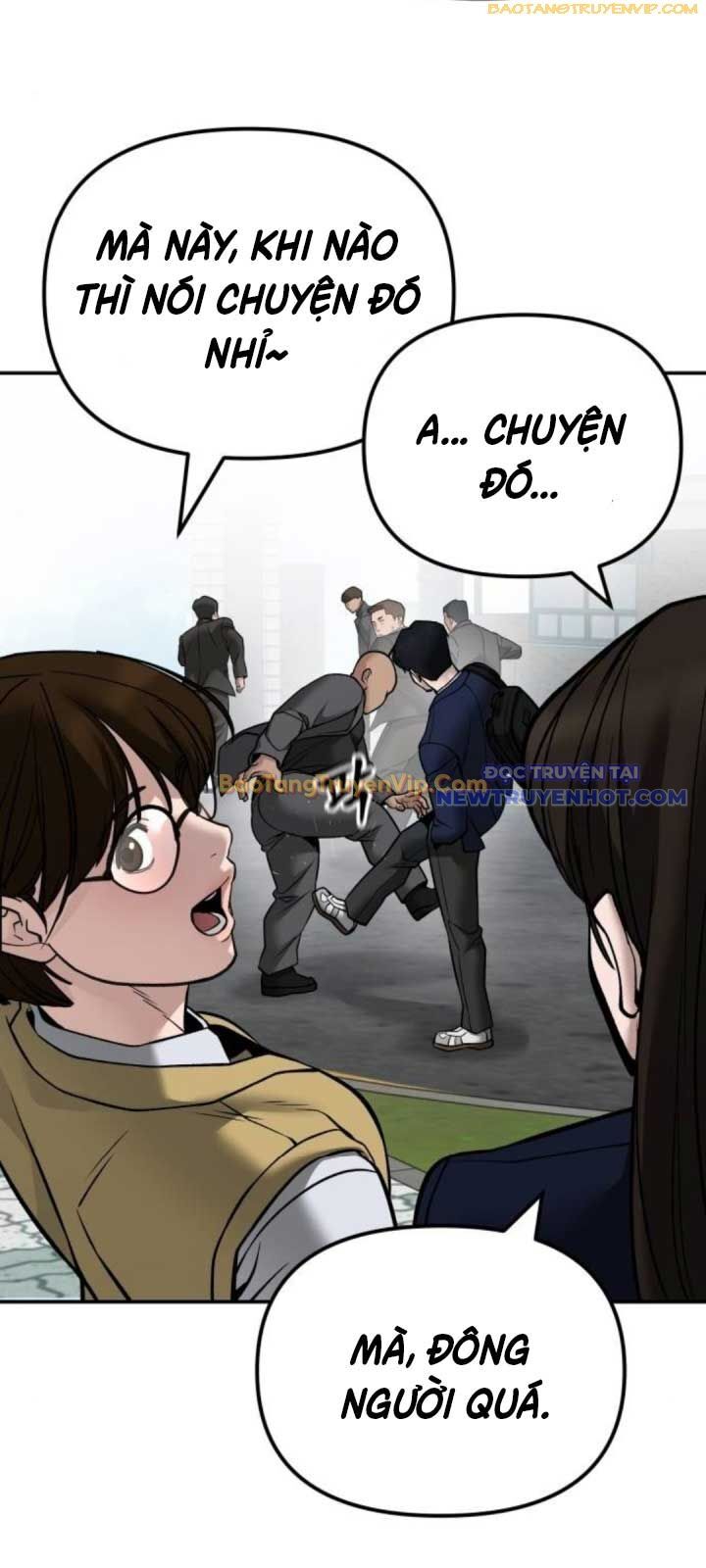 Giang Hồ Thực Thi Công Lý Chapter 126 - Trang 2