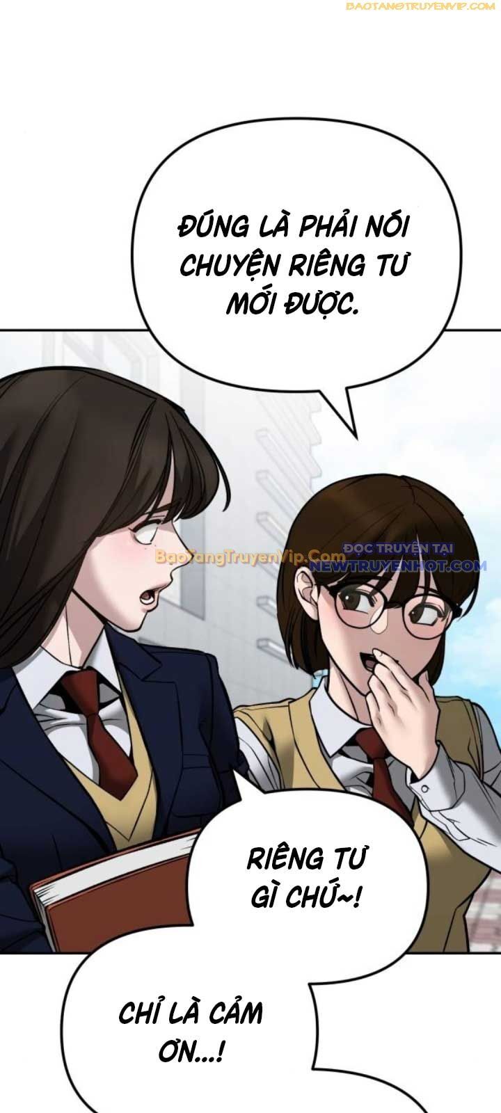 Giang Hồ Thực Thi Công Lý Chapter 126 - Trang 2