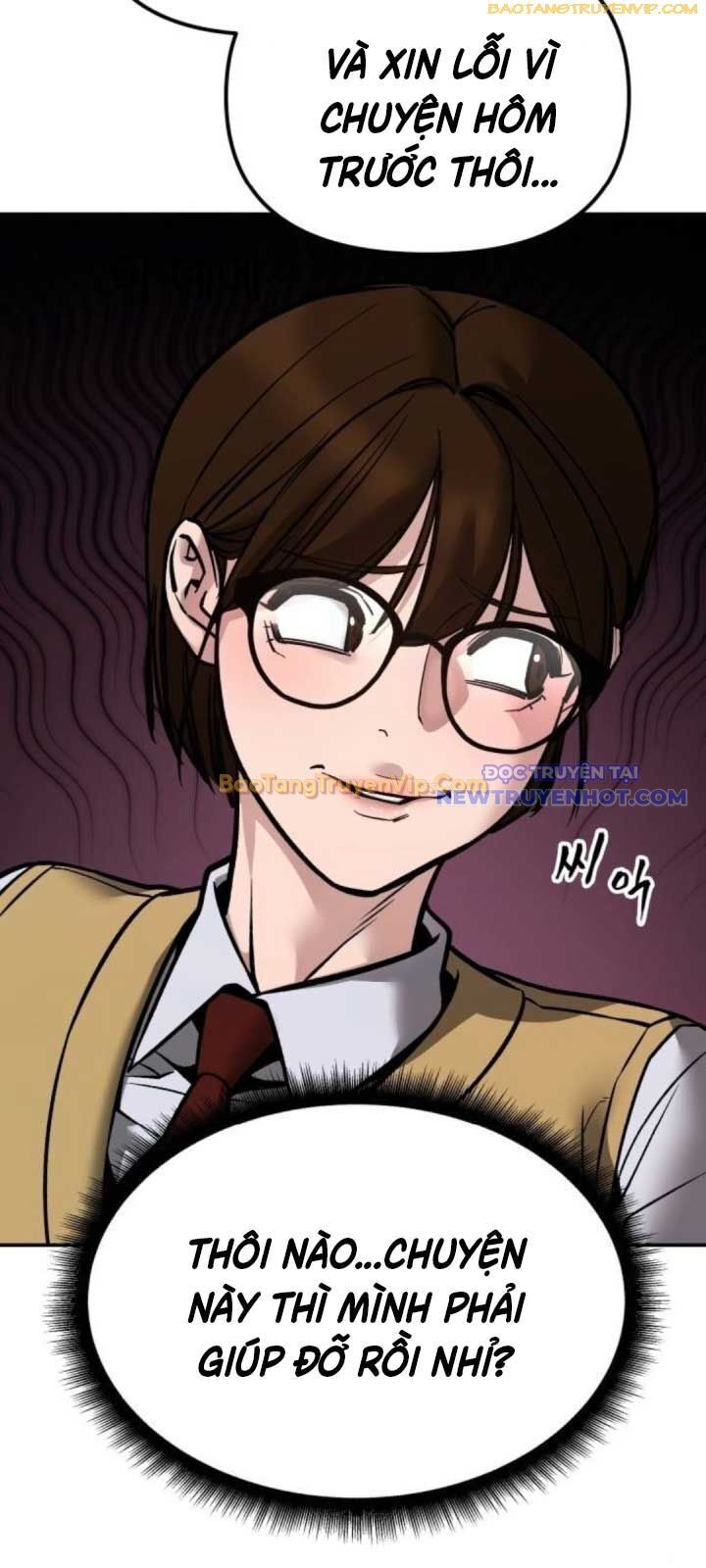 Giang Hồ Thực Thi Công Lý Chapter 126 - Trang 2