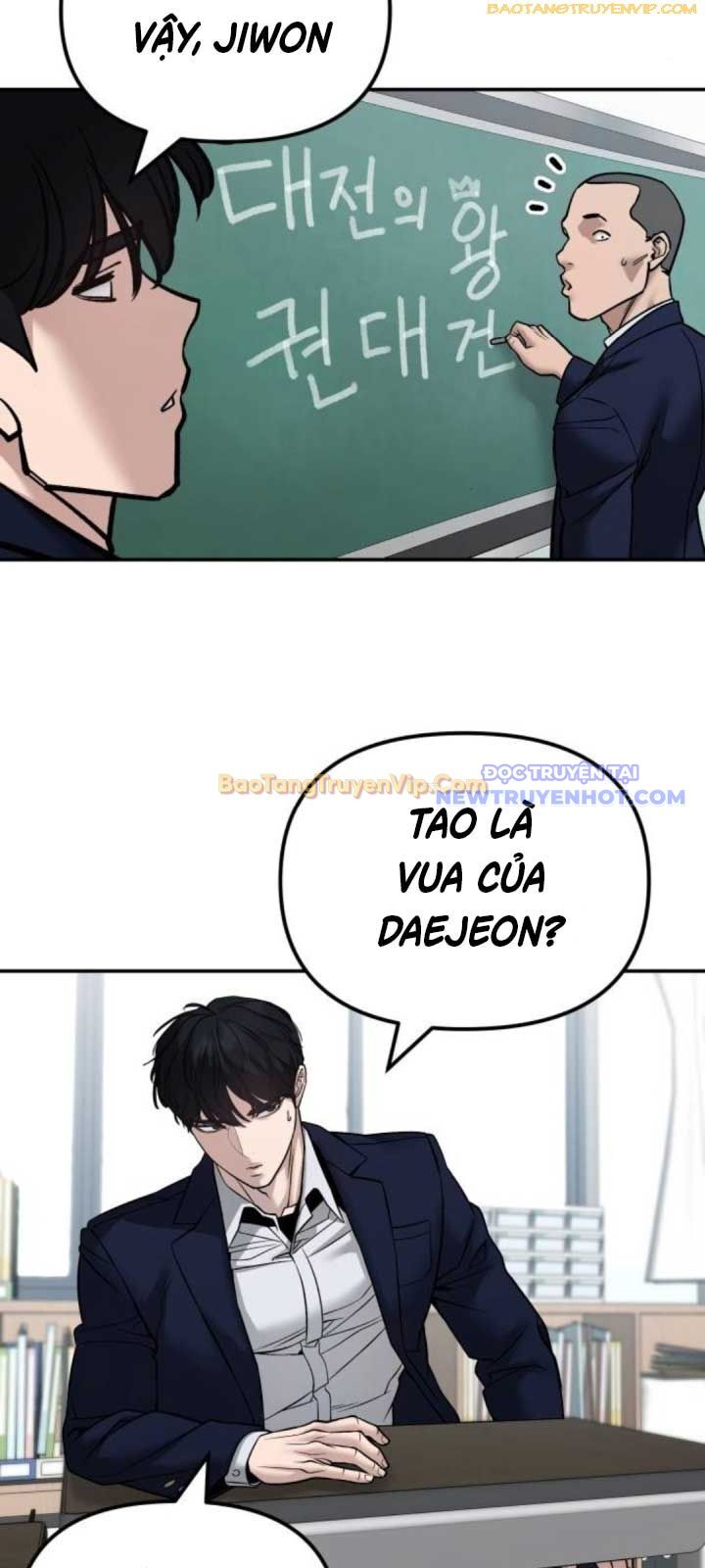 Giang Hồ Thực Thi Công Lý Chapter 126 - Trang 2