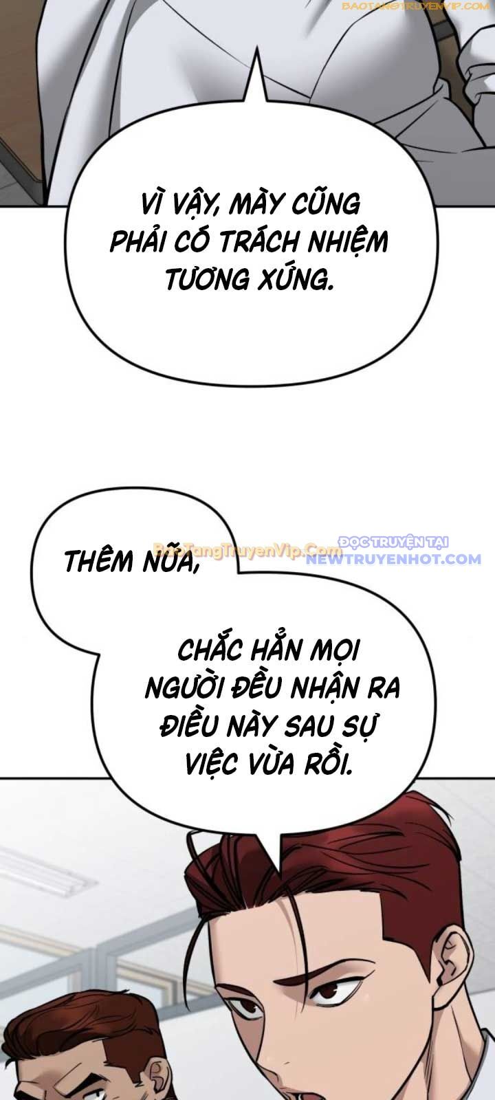 Giang Hồ Thực Thi Công Lý Chapter 126 - Trang 2