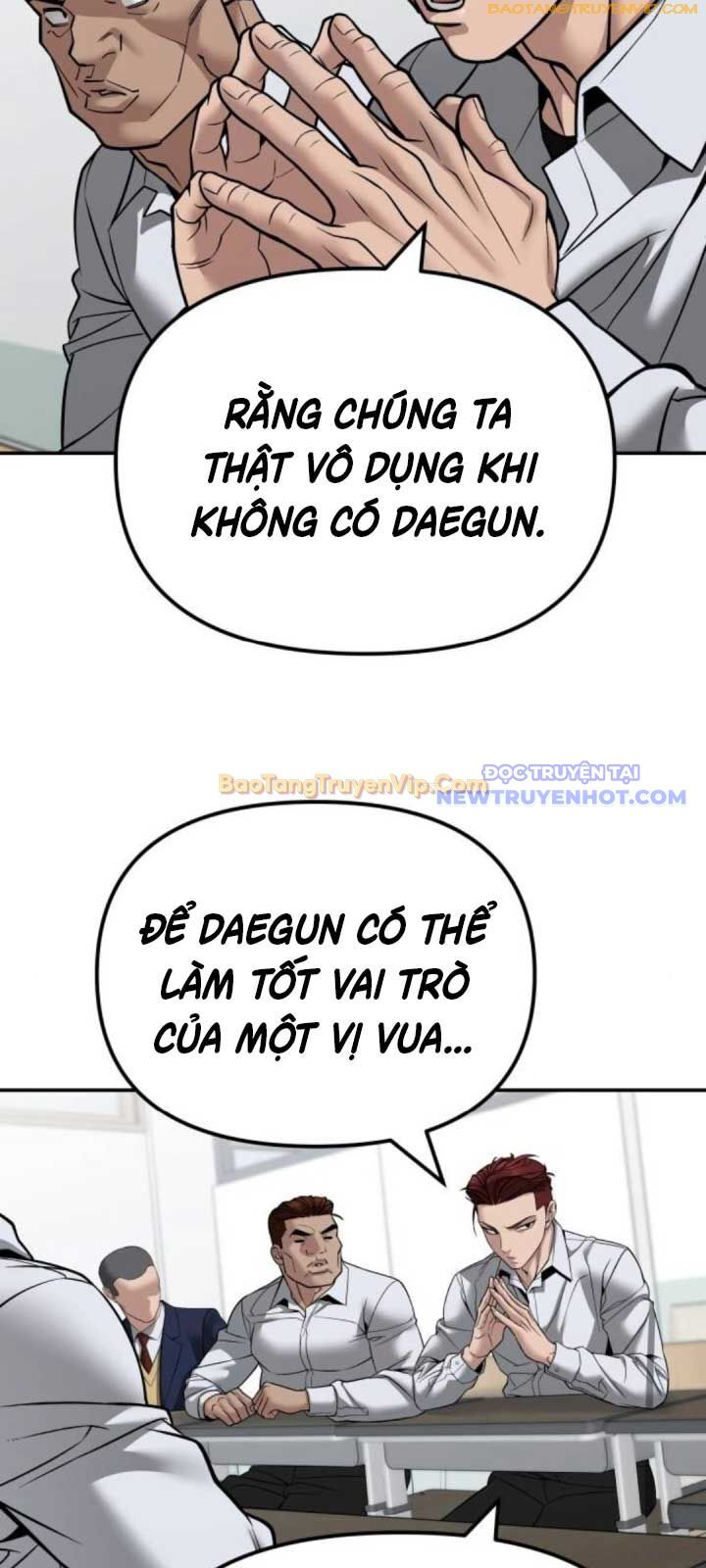 Giang Hồ Thực Thi Công Lý Chapter 126 - Trang 2