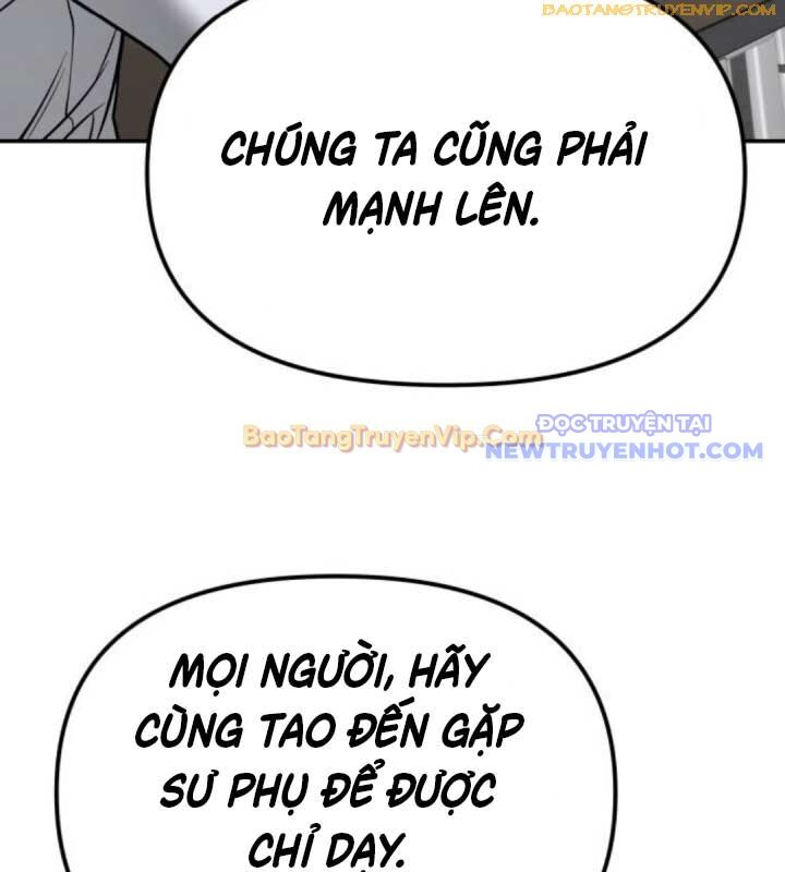Giang Hồ Thực Thi Công Lý Chapter 126 - Trang 2