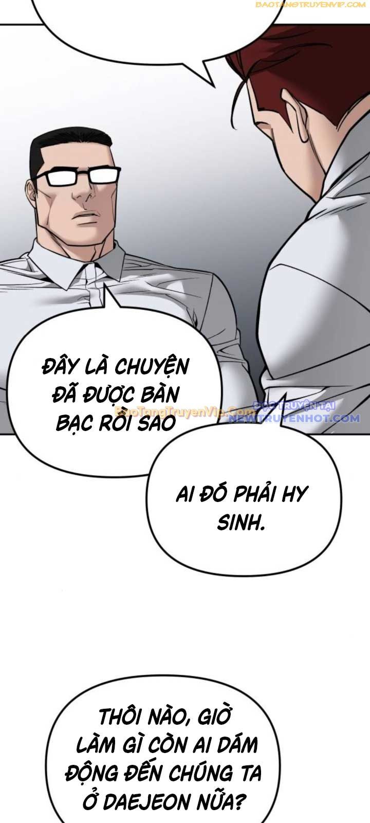 Giang Hồ Thực Thi Công Lý Chapter 126 - Trang 2
