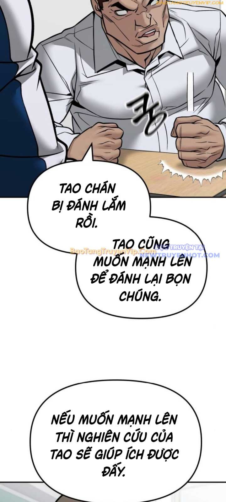 Giang Hồ Thực Thi Công Lý Chapter 126 - Trang 2