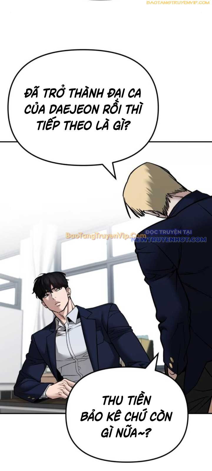 Giang Hồ Thực Thi Công Lý Chapter 126 - Trang 2