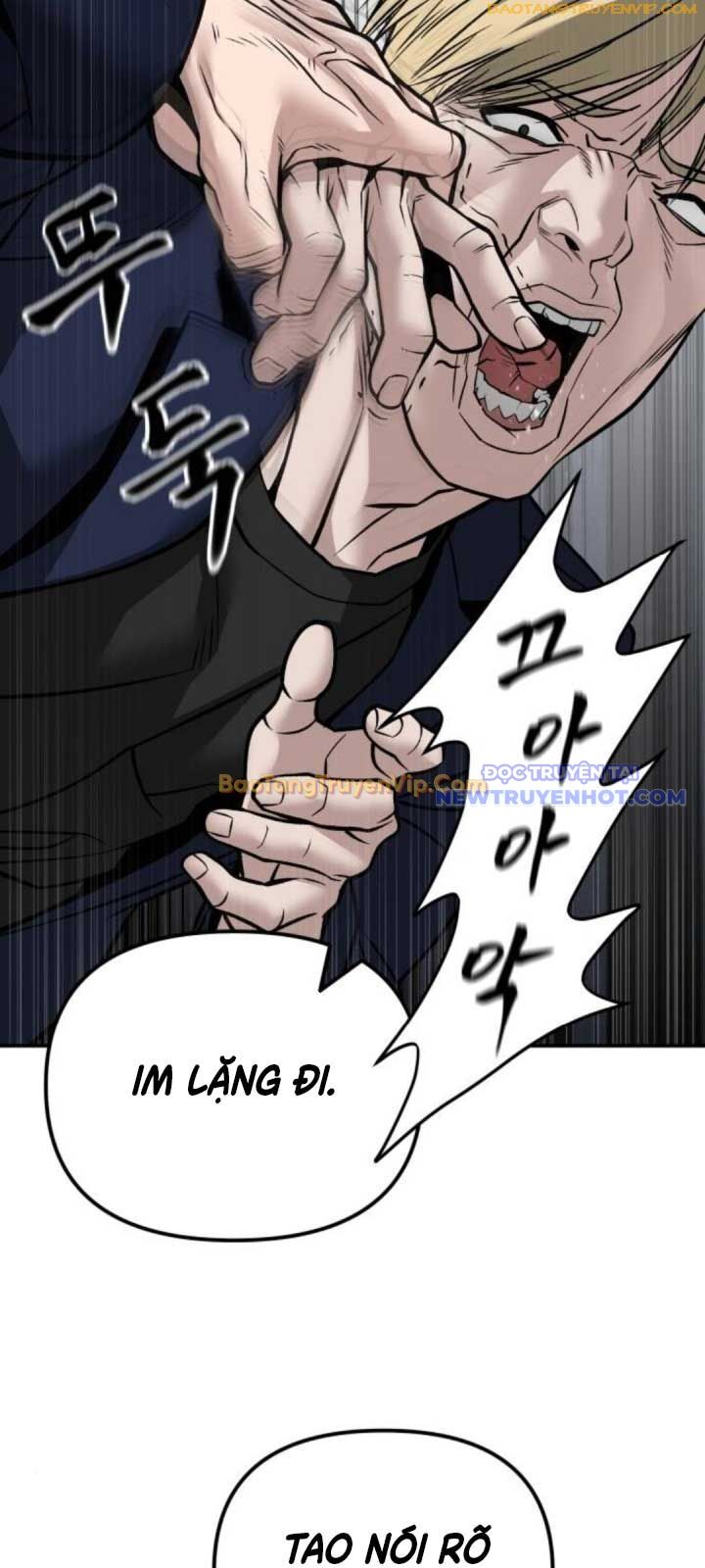 Giang Hồ Thực Thi Công Lý Chapter 126 - Trang 2