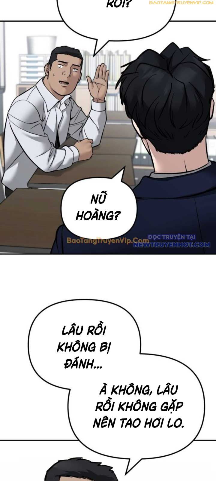 Giang Hồ Thực Thi Công Lý Chapter 126 - Trang 2