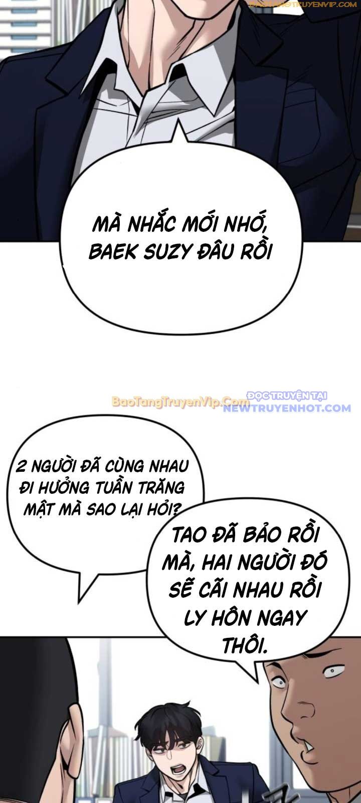 Giang Hồ Thực Thi Công Lý Chapter 126 - Trang 2