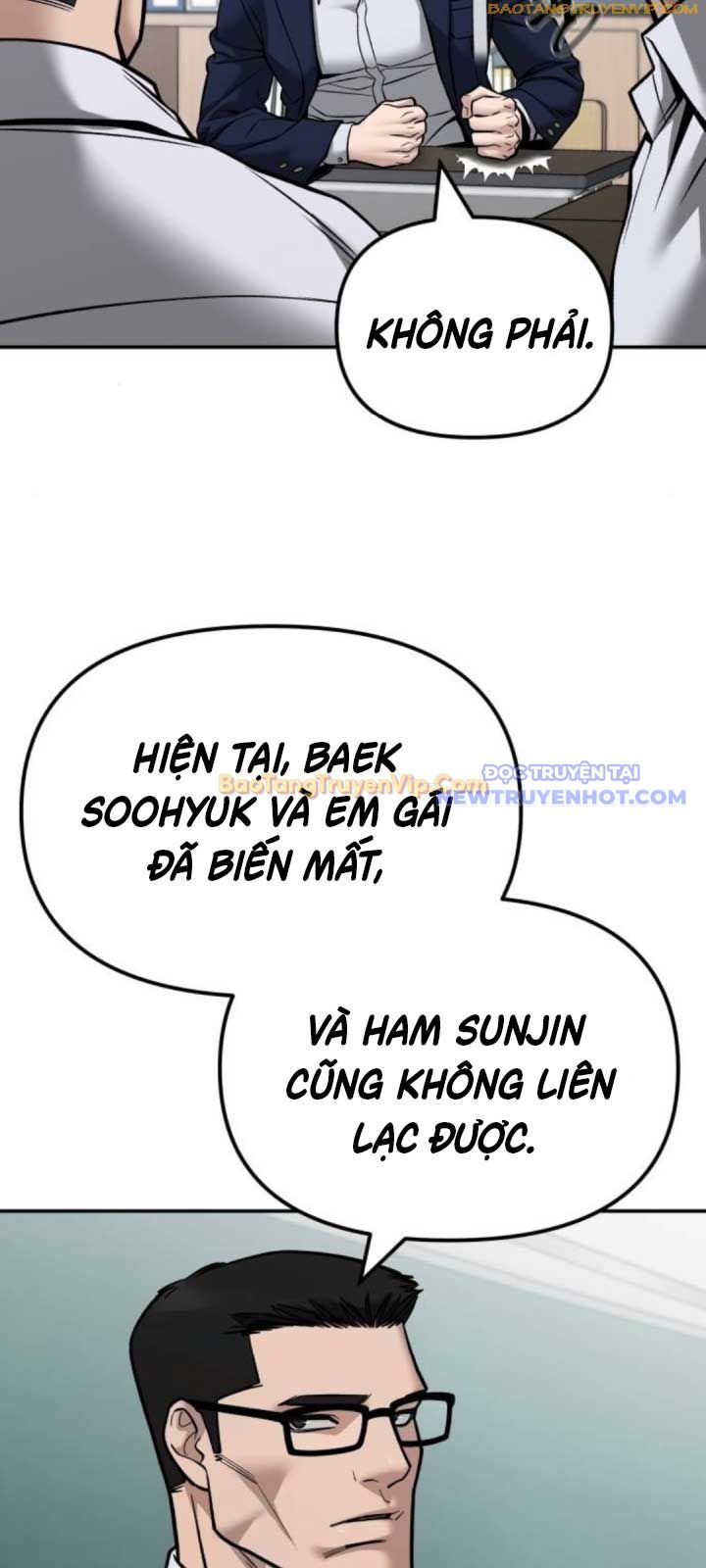 Giang Hồ Thực Thi Công Lý Chapter 126 - Trang 2