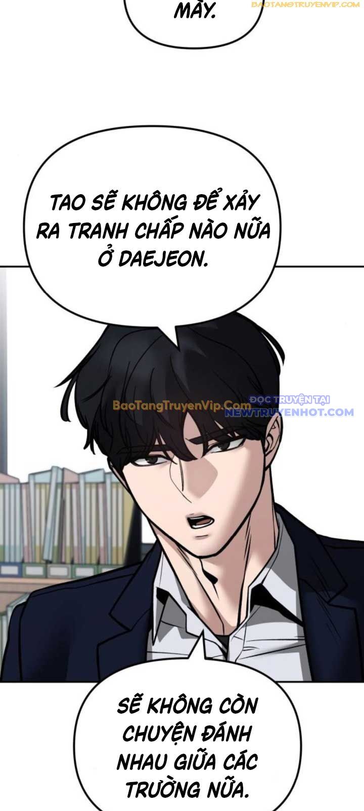 Giang Hồ Thực Thi Công Lý Chapter 126 - Trang 2