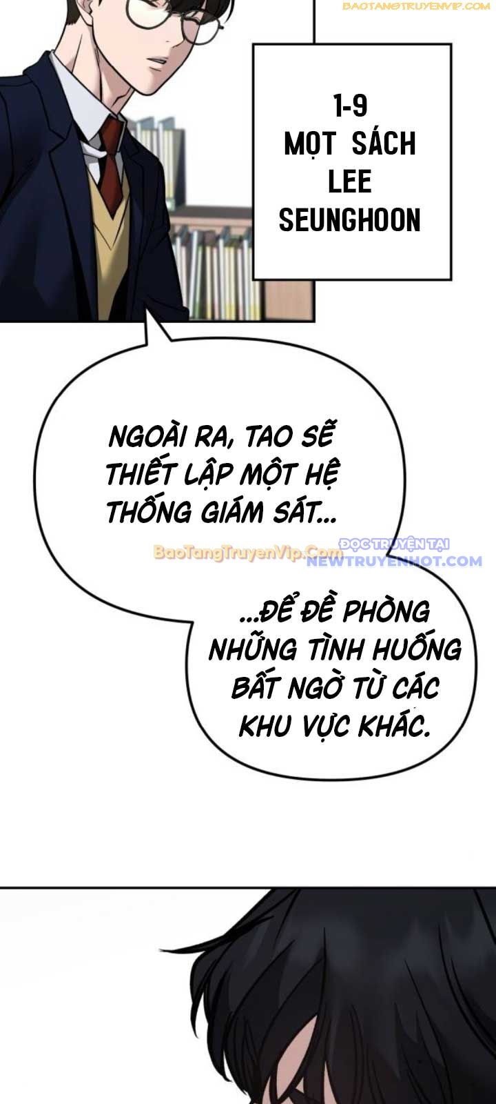 Giang Hồ Thực Thi Công Lý Chapter 126 - Trang 2