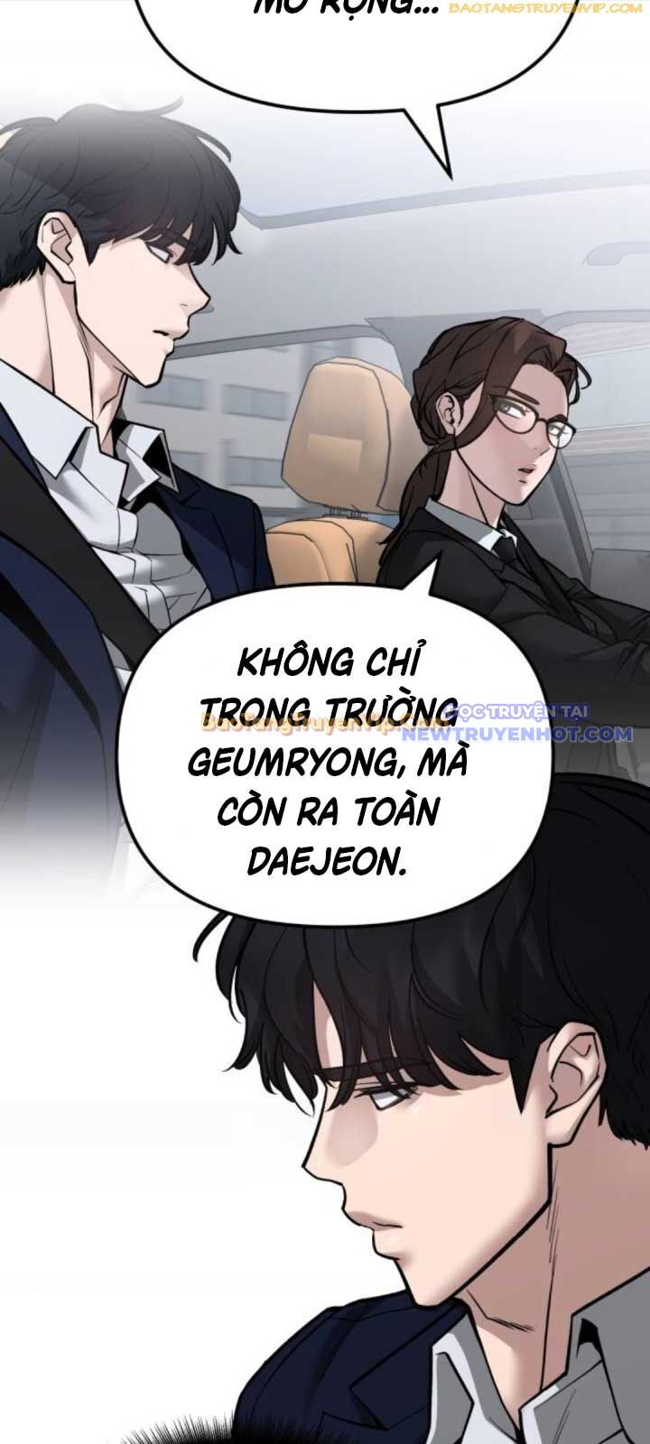 Giang Hồ Thực Thi Công Lý Chapter 126 - Trang 2