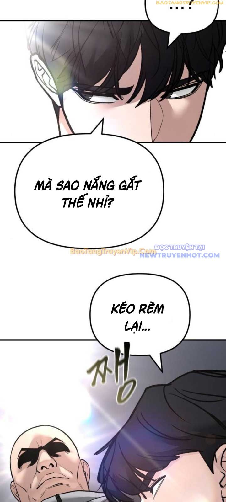 Giang Hồ Thực Thi Công Lý Chapter 126 - Trang 2