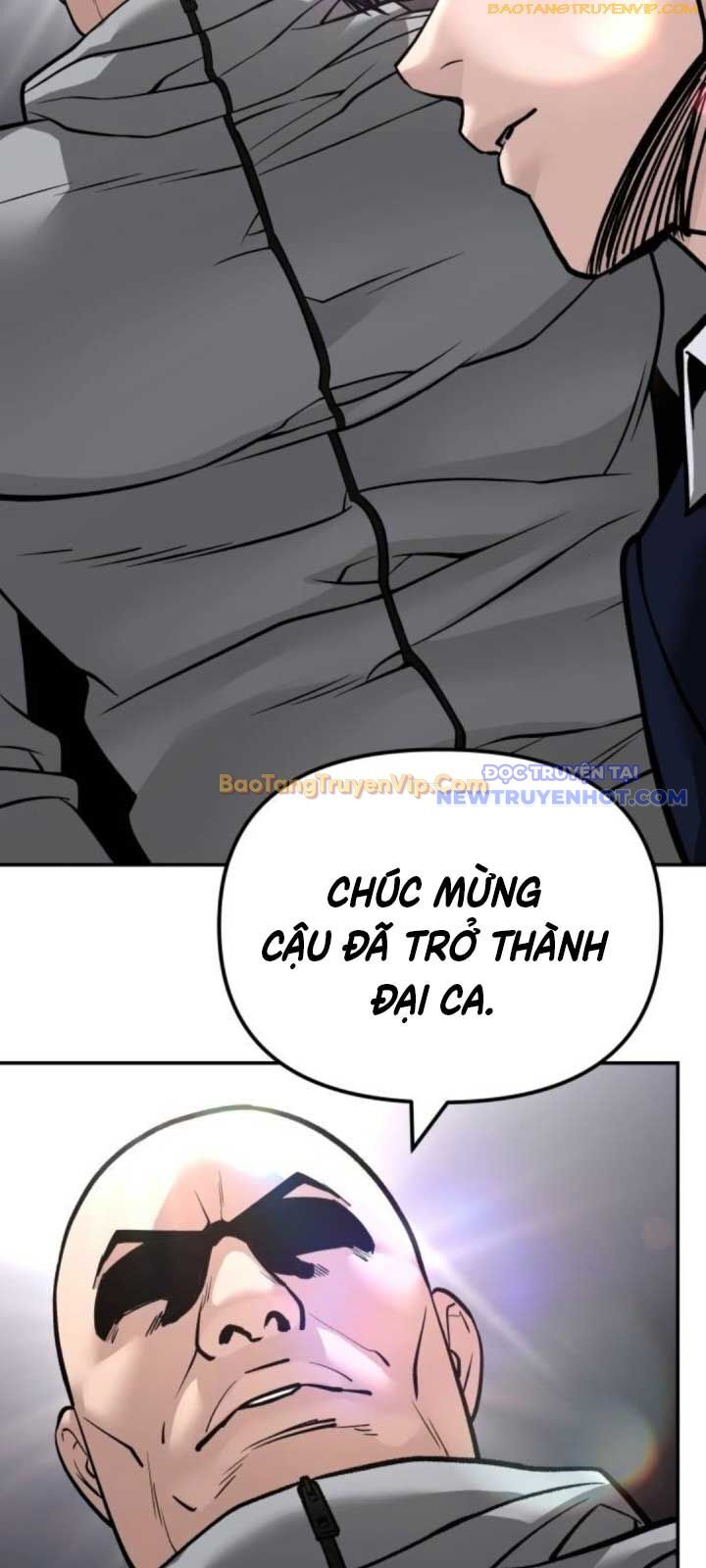 Giang Hồ Thực Thi Công Lý Chapter 126 - Trang 2