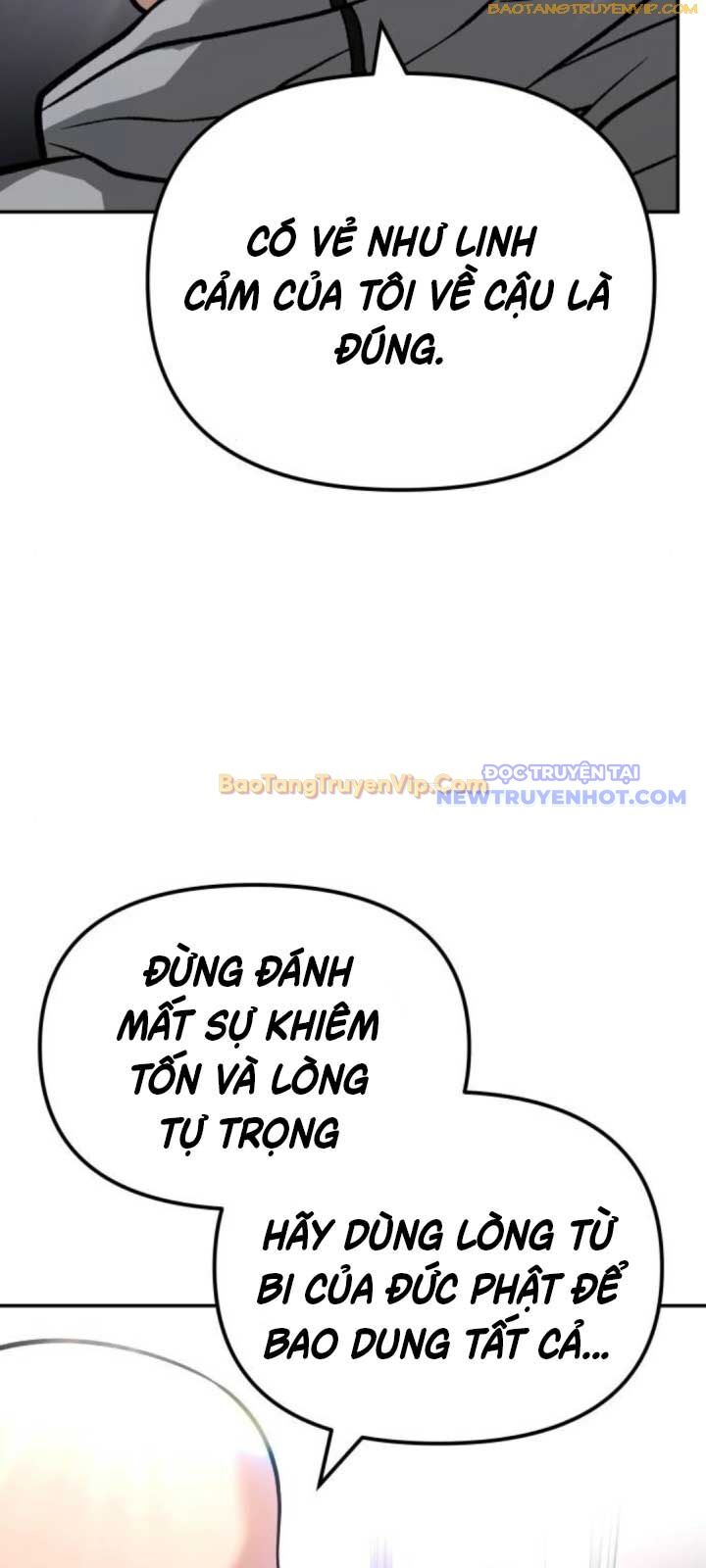 Giang Hồ Thực Thi Công Lý Chapter 126 - Trang 2