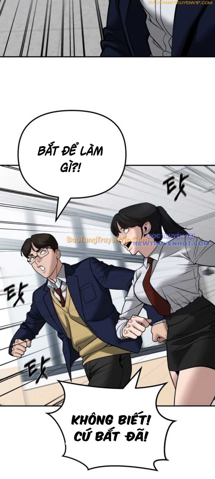 Giang Hồ Thực Thi Công Lý Chapter 126 - Trang 2