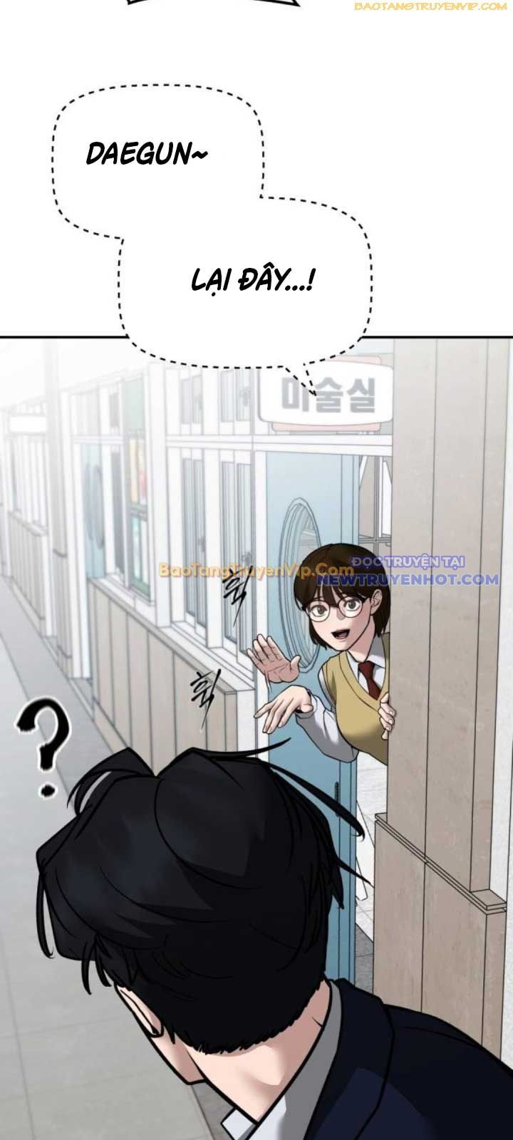 Giang Hồ Thực Thi Công Lý Chapter 126 - Trang 2