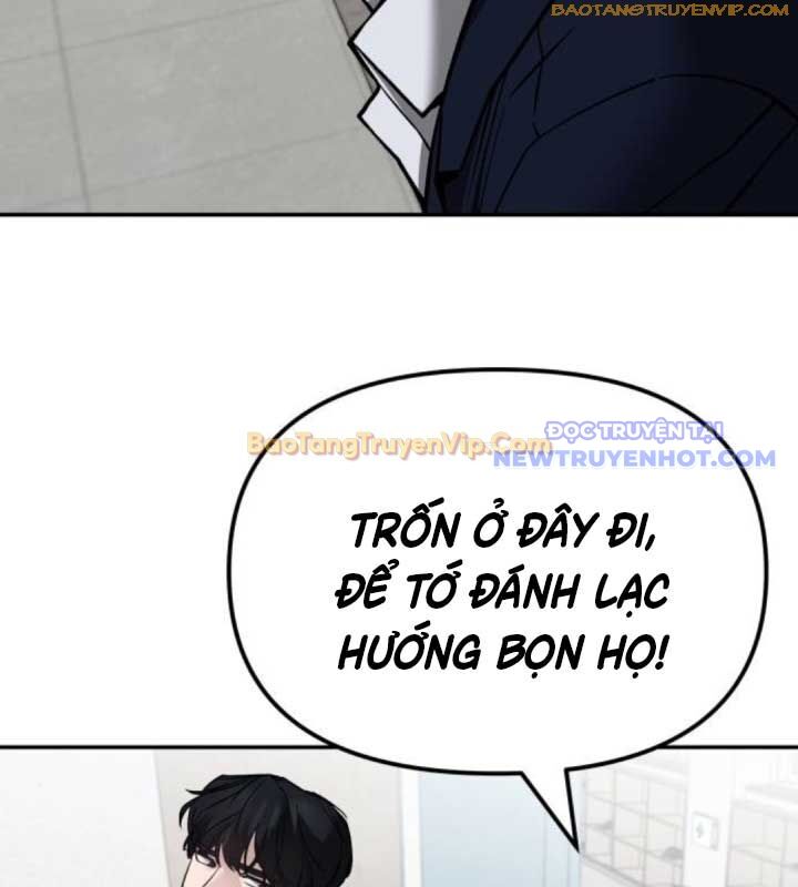 Giang Hồ Thực Thi Công Lý Chapter 126 - Trang 2