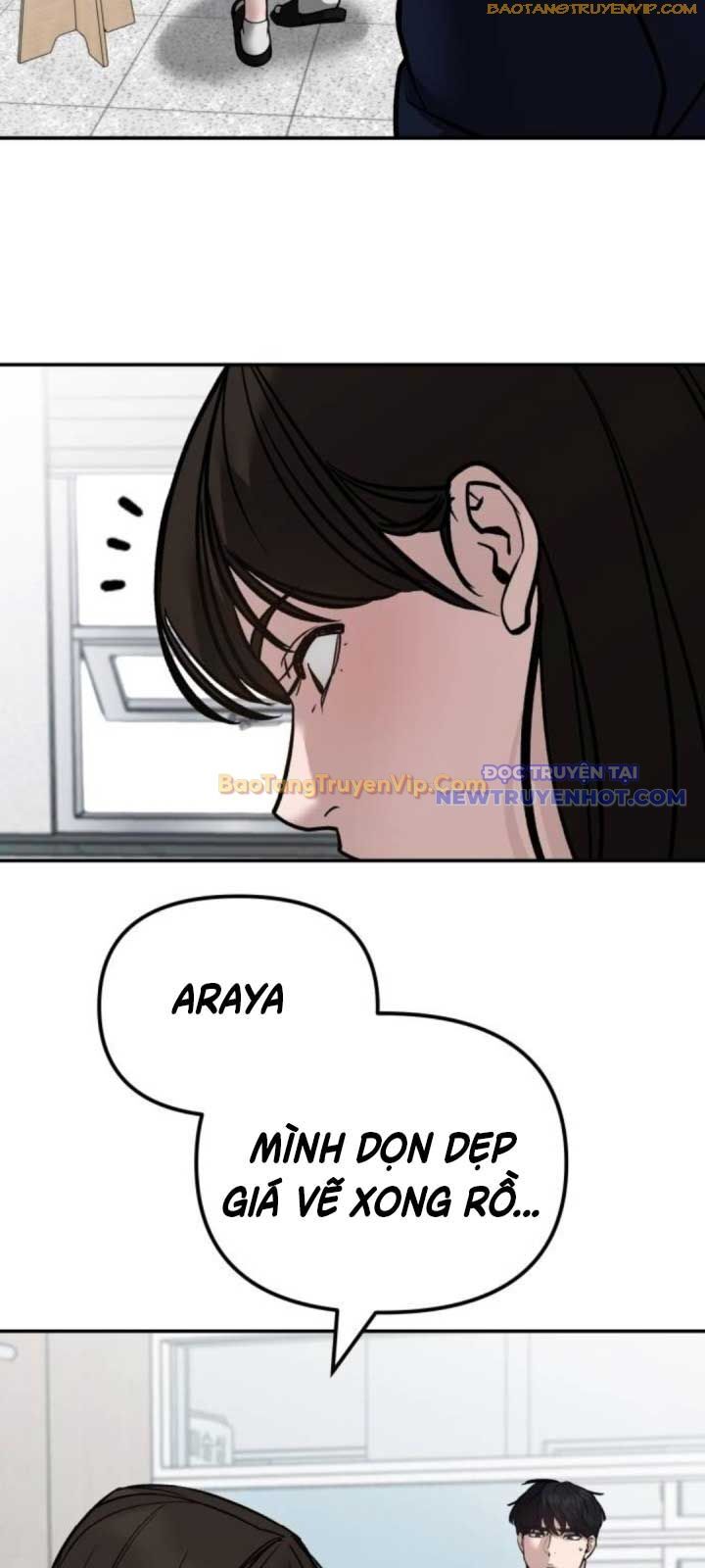 Giang Hồ Thực Thi Công Lý Chapter 126 - Trang 2