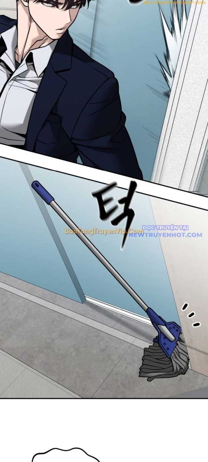 Giang Hồ Thực Thi Công Lý Chapter 126 - Trang 2