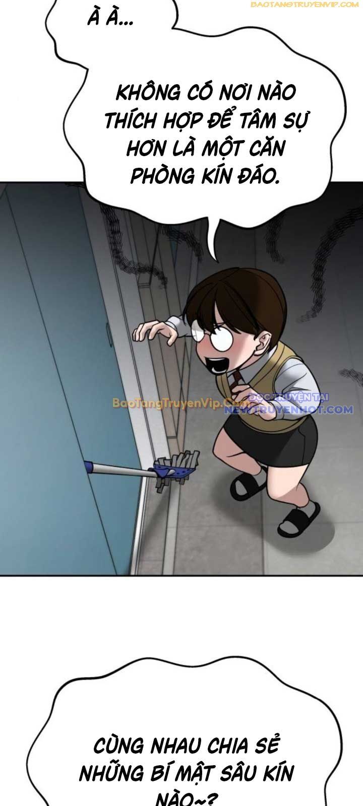 Giang Hồ Thực Thi Công Lý Chapter 126 - Trang 2