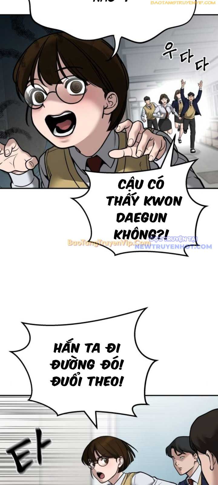 Giang Hồ Thực Thi Công Lý Chapter 126 - Trang 2
