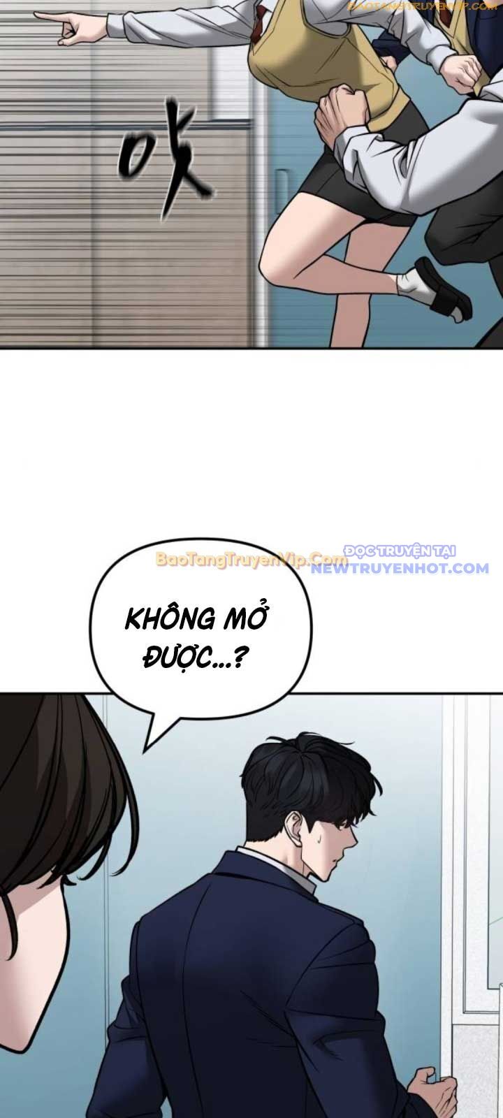 Giang Hồ Thực Thi Công Lý Chapter 126 - Trang 2