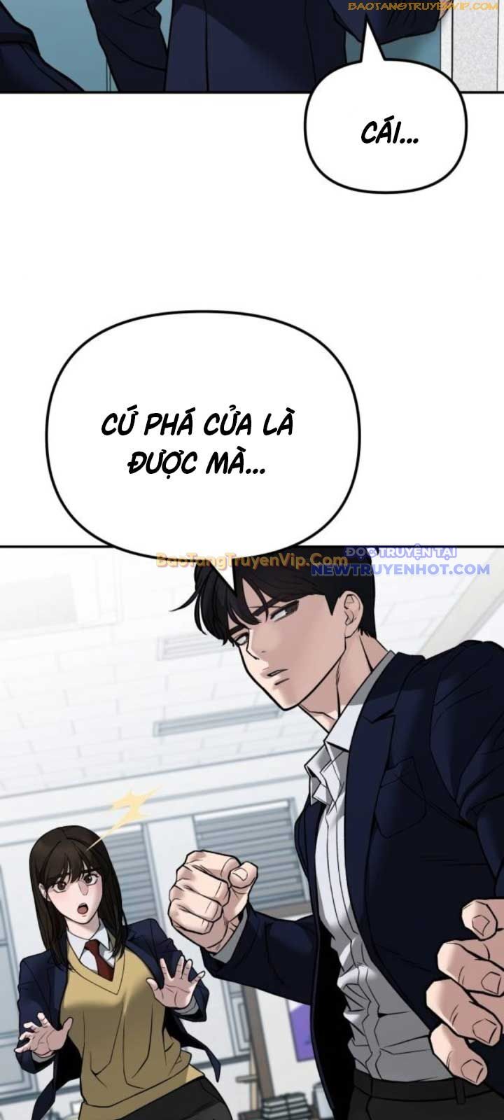 Giang Hồ Thực Thi Công Lý Chapter 126 - Trang 2