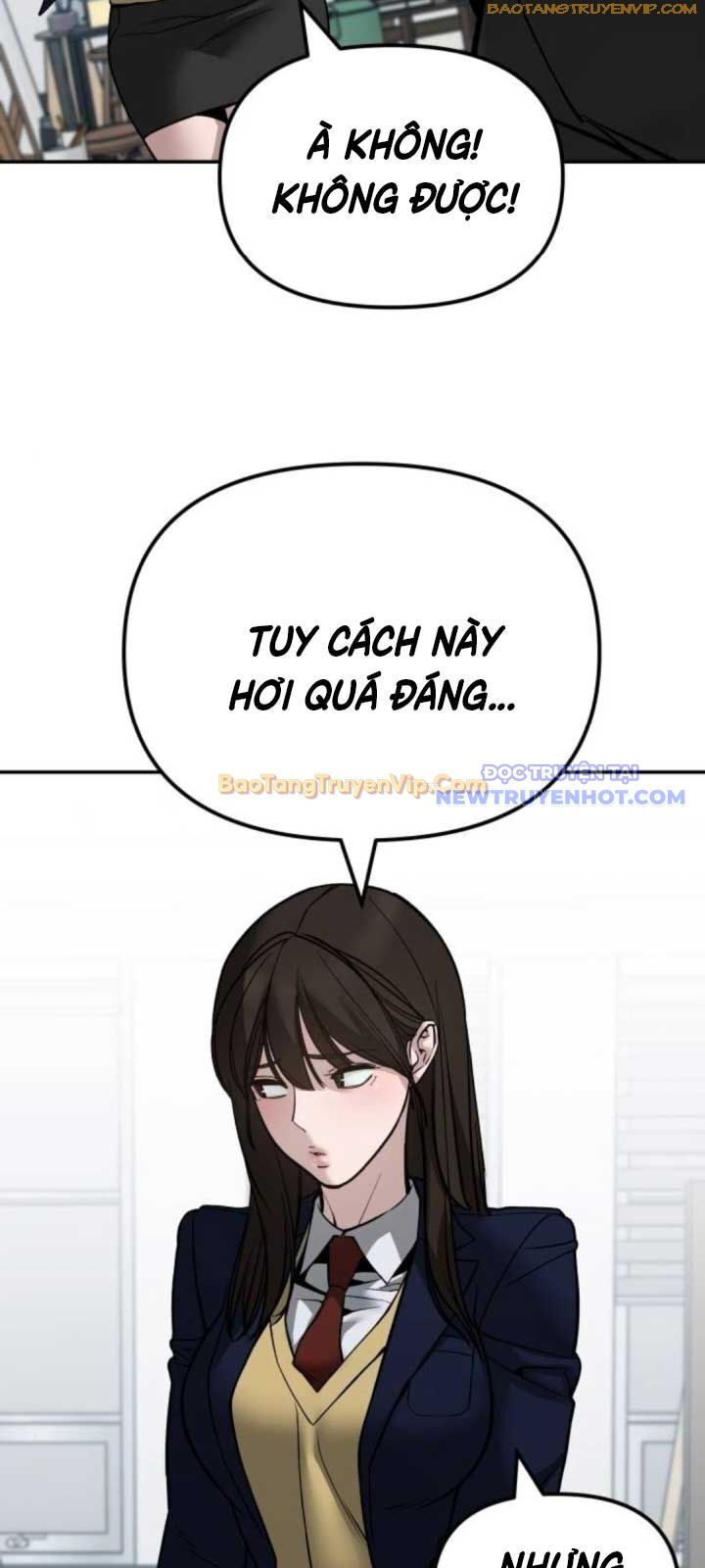 Giang Hồ Thực Thi Công Lý Chapter 126 - Trang 2