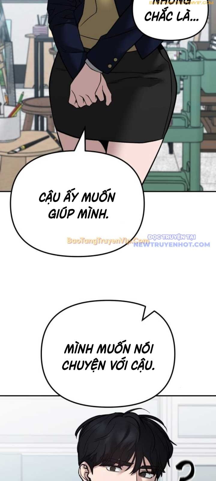 Giang Hồ Thực Thi Công Lý Chapter 126 - Trang 2