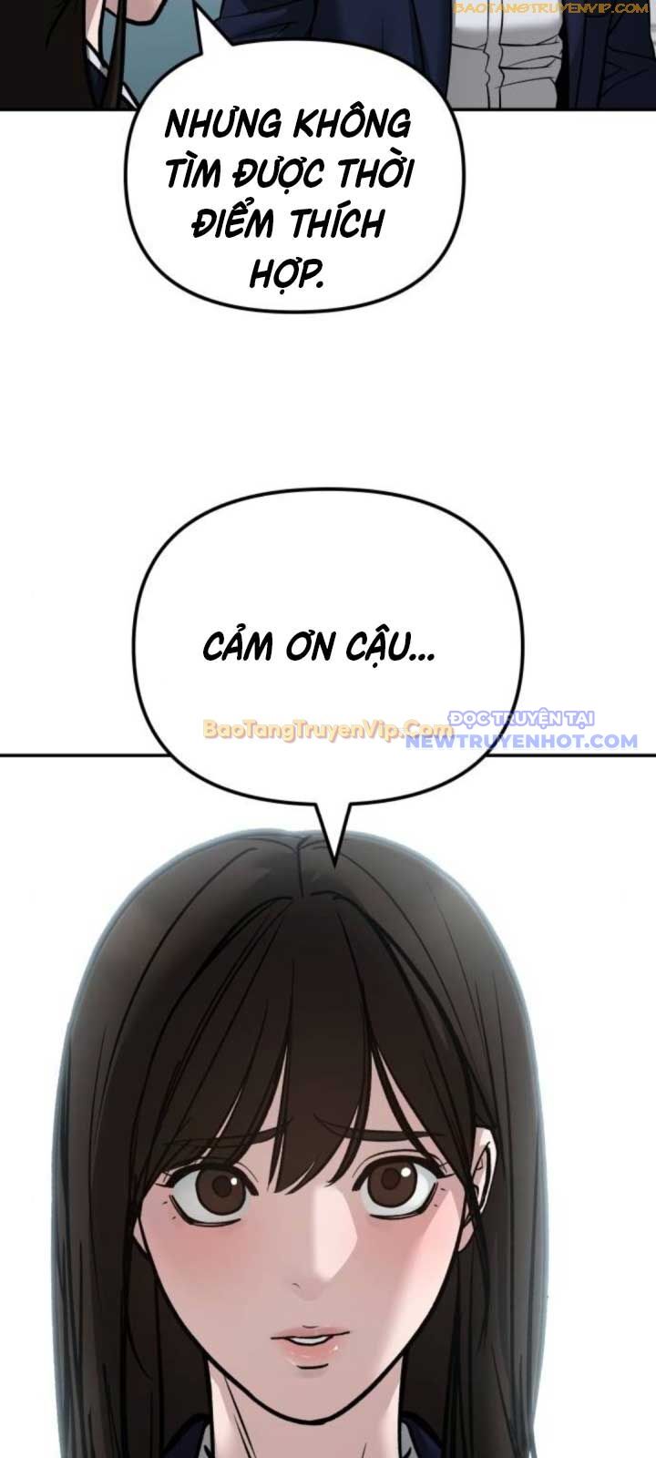 Giang Hồ Thực Thi Công Lý Chapter 126 - Trang 2