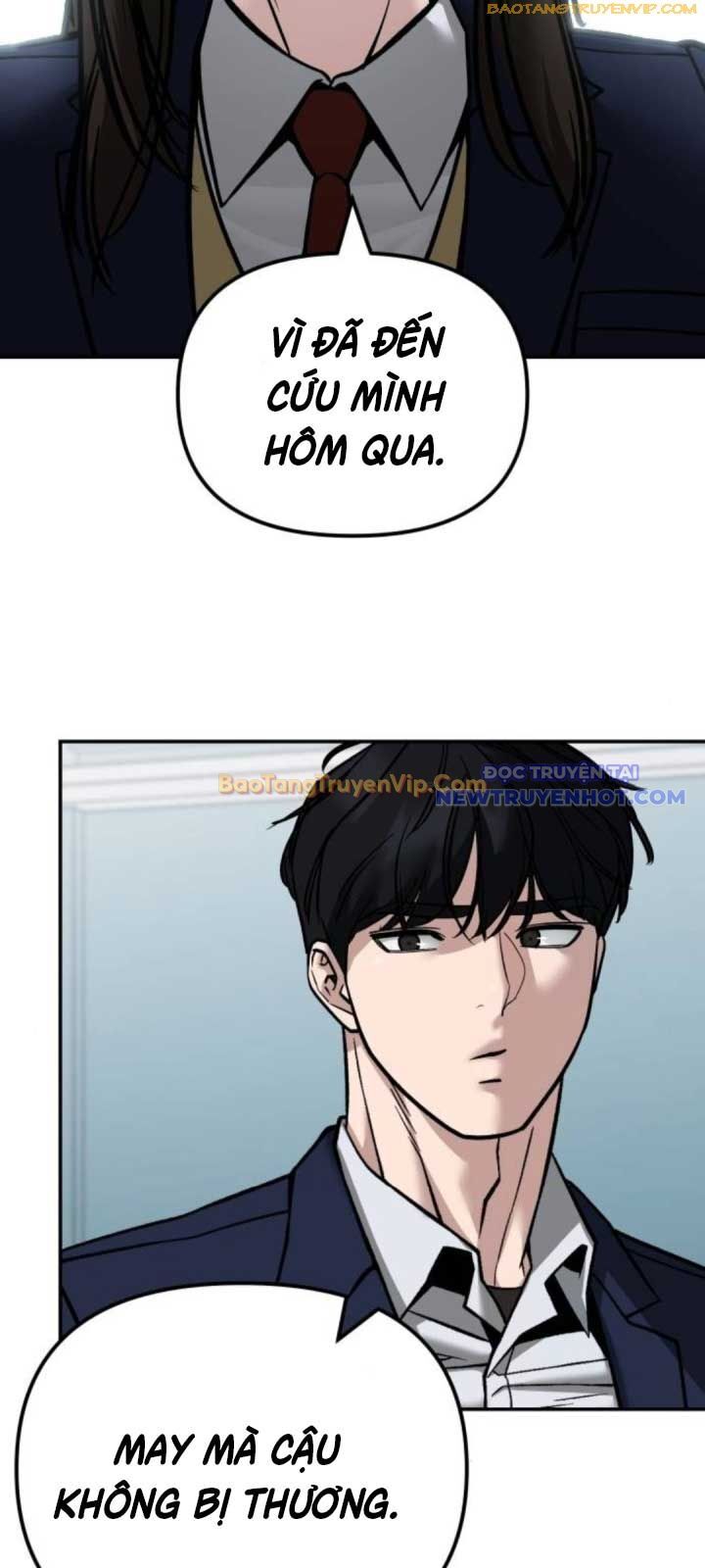 Giang Hồ Thực Thi Công Lý Chapter 126 - Trang 2