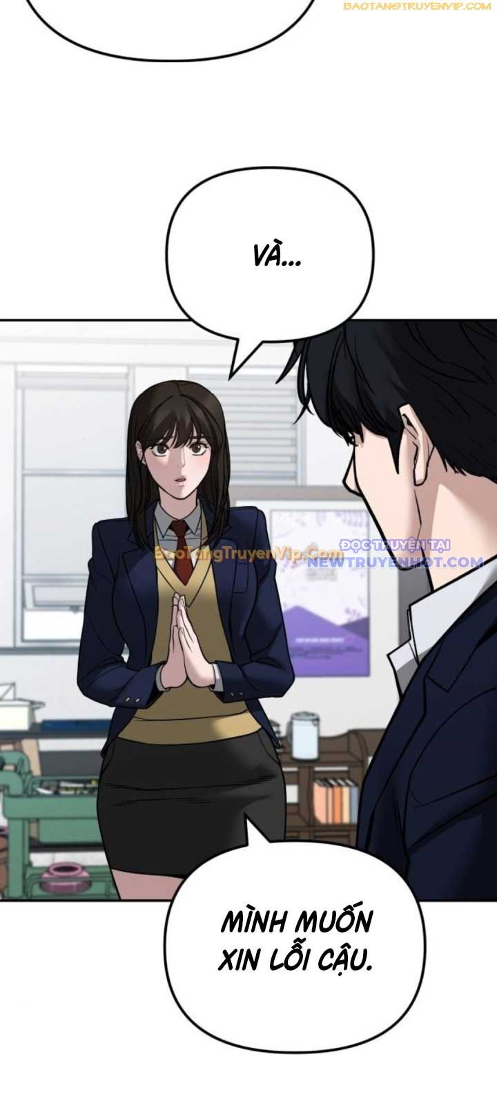 Giang Hồ Thực Thi Công Lý Chapter 126 - Trang 2