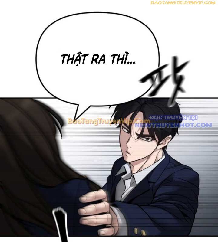 Giang Hồ Thực Thi Công Lý Chapter 126 - Trang 2