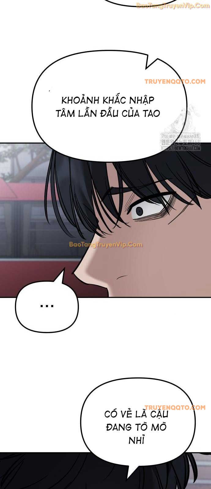 Giang Hồ Thực Thi Công Lý Chapter 129 - Trang 2