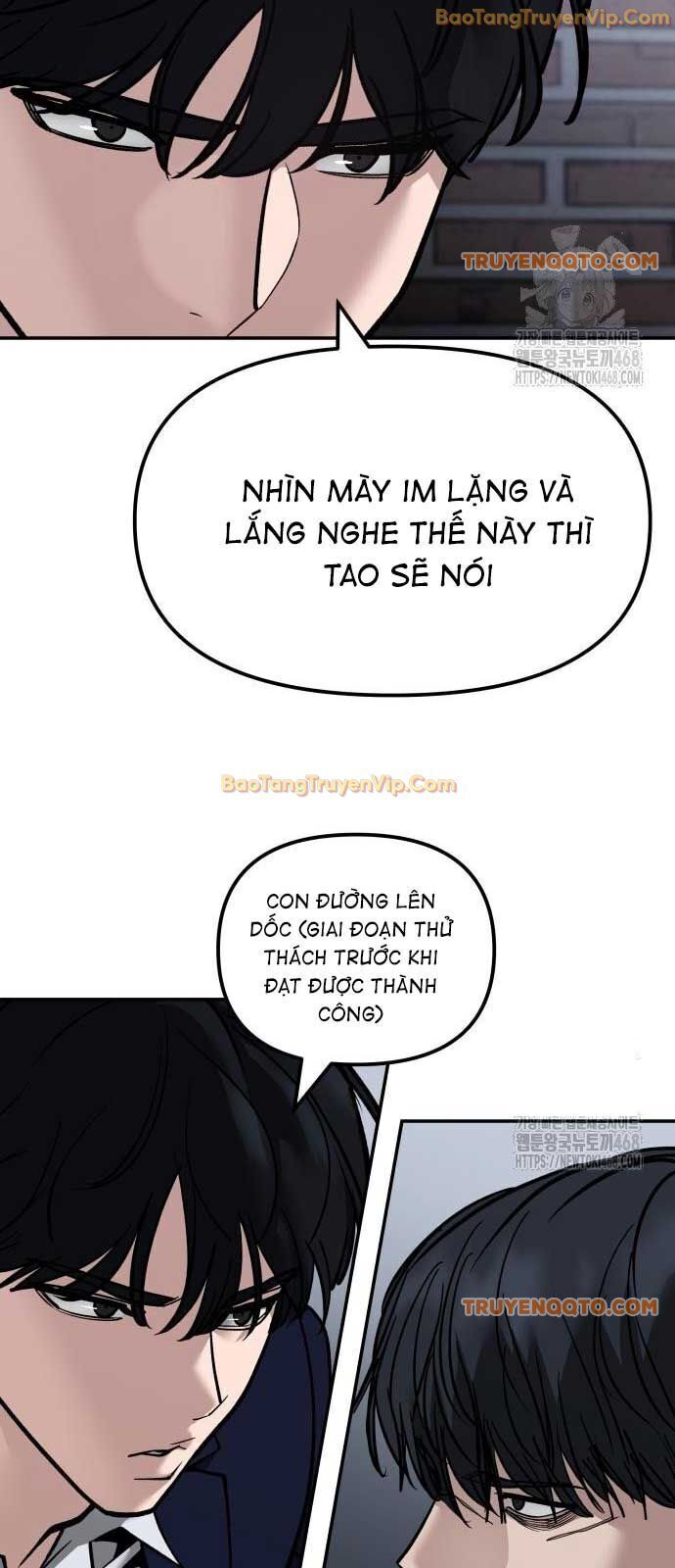 Giang Hồ Thực Thi Công Lý Chapter 129 - Trang 2