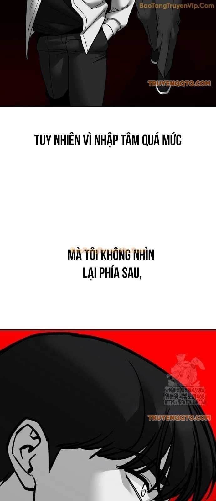 Giang Hồ Thực Thi Công Lý Chapter 129 - Trang 2