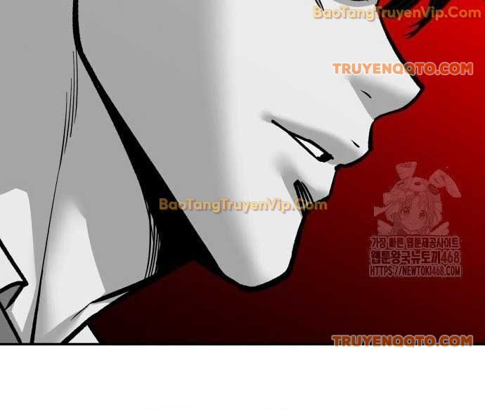 Giang Hồ Thực Thi Công Lý Chapter 129 - Trang 2