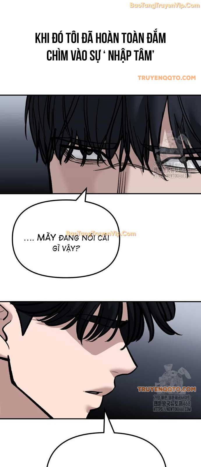 Giang Hồ Thực Thi Công Lý Chapter 129 - Trang 2