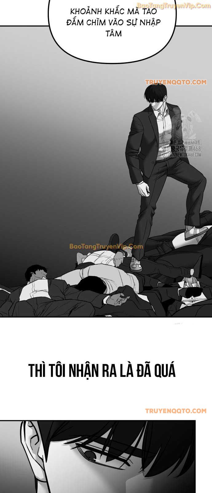 Giang Hồ Thực Thi Công Lý Chapter 129 - Trang 2